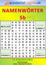 Namenwörter_5b.pdf